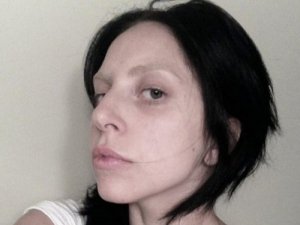 lady-gaga-no-makeup-ftr.jpg