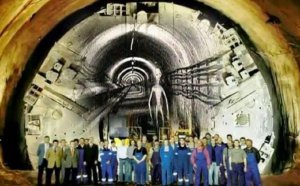 aliens_underground_facilities[1].jpg