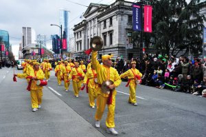 2012-3-18-cmh-vancouver-parade-02.jpg