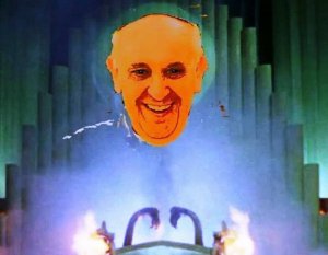 pope francis 3d blue beam 2014[1].jpg