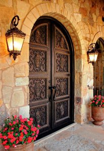 mediterranean-front-doors.jpg