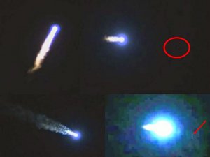 ufo russian rocket 2014[1].jpg