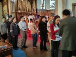 Joint service with All Saints 2.jpg