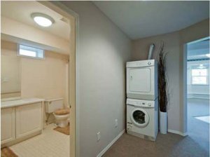 bath room and laundry.jpg