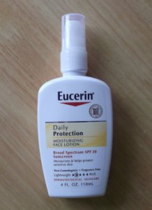 eucerin.JPG