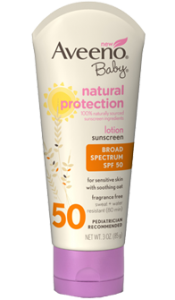 aveeno_baby_natural_protection_spf50_3oz.png