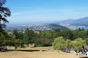 Burnaby Mountain 2.jpg