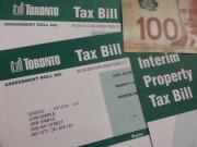 pay_tax_bill_interim_medium_180wide.jpg