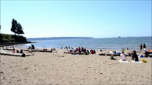 Stanley%20park%20beach-MOV_ProRes%20(HQ).jpg