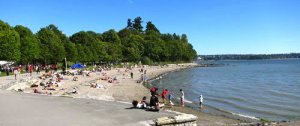 Vancouver-Second-Beach.jpg