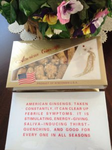 american ginseng 2.jpg