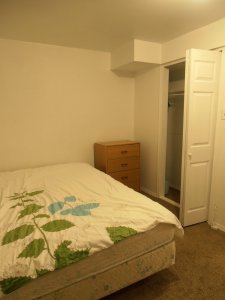 Bedroom with closet.JPG