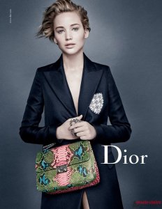 Jen 4 Miss Dior.jpg