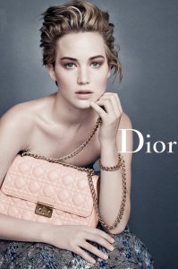 Jen Law Dior.jpg