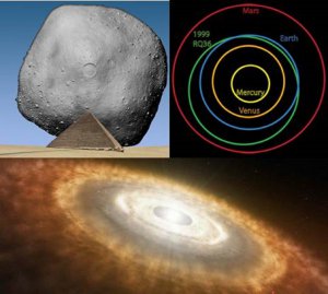 Asteroid_comparison[1].jpg