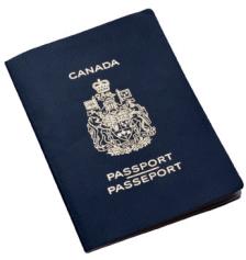 canada-passport.jpg
