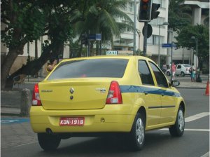 taxi 2.jpg