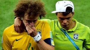 David-Luiz-and-Thiago-Silva-Brazil-2014.jpg