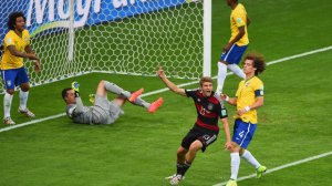 Hasil-Pertandingan-Brazil-vs-Jerman-0-1-Semifinal-Piala-Dunia-2014-640x360.jpg
