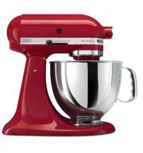 2014-07-21 11_57_20-KitchenAid KSM150PSER Artisan 5-Quart Stand Mixer, Empire Red_ Amazon.jpg