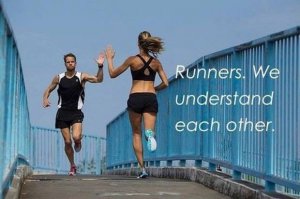 Runners.jpg