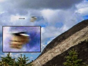 ufo cloud US[1].jpg