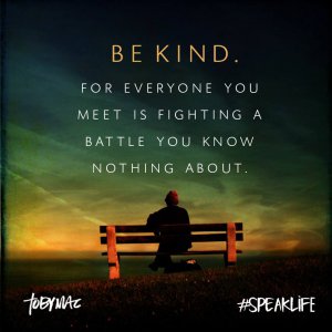 bekind.jpg