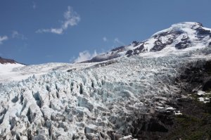 Glacier1.JPG