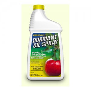 pbi_gordn_dormant_oil_spray_1_quart.jpg