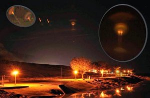 ufo lights Israel[1].jpg