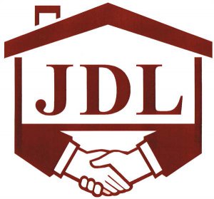 JDL LOGO.jpg