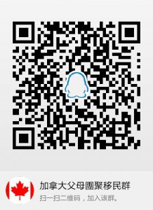 qrcode_1409145812357.jpg