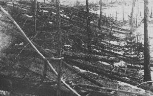 tunguska5[1].jpg