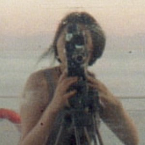 upload_2014-9-3_18-13-50.png upload_2014-9-3_18-13-50.png