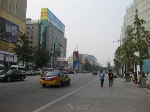 Beijing 229.jpg