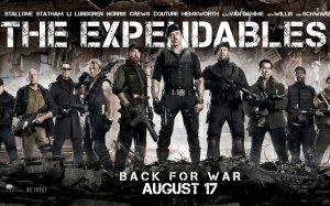 expendables.jpg