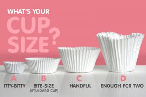 cup-size.jpg