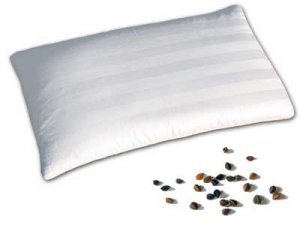 buckwheat pillow.jpg