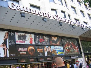 Paris Gaumont.jpg