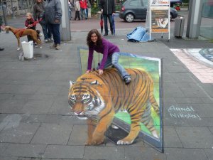 tiger_street_art (1).jpg