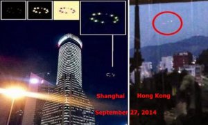 UFO Shanghai_Hong Kong[1].jpg