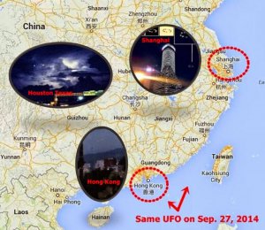 ufos shanghai hong kong houston[1].jpg