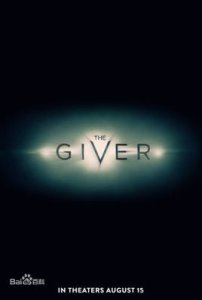 Giver.jpg