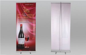 Pull Up Banner-2.JPG