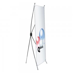 Round-Bar-Classic-X-Banner-Stand-24-quot-x63-quot-.jpeg