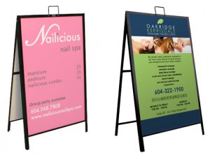 Metal-A-Frame-Sandwich-Boards.jpg