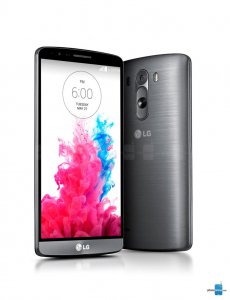 LG-G3-1.jpg