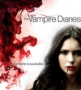 VAMPIRE DIARIES.jpg