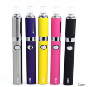 evod-v2.png