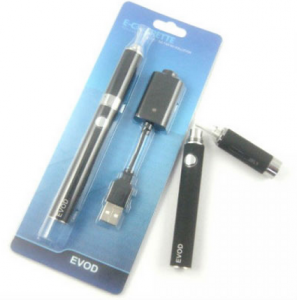 evod-v3.png